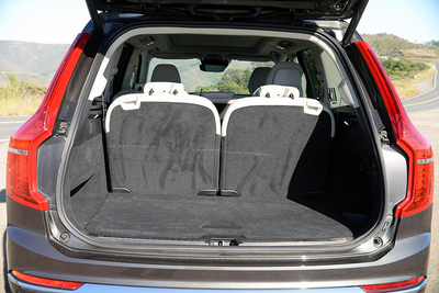 PHOTO (select to view enlarged photo)