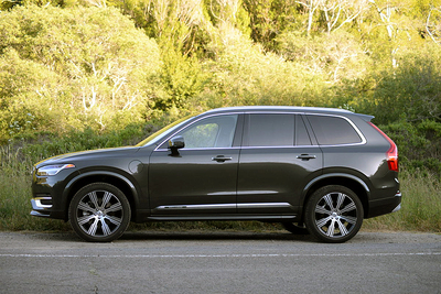 PHOTO (select to view enlarged photo)