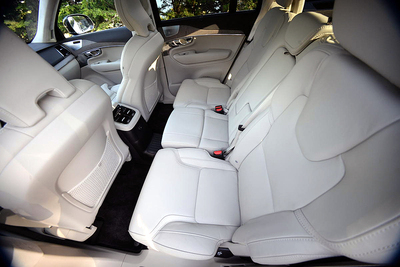 PHOTO (select to view enlarged photo)