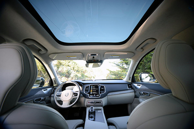 PHOTO (select to view enlarged photo)