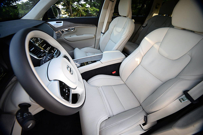 PHOTO (select to view enlarged photo)