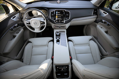 PHOTO (select to view enlarged photo)