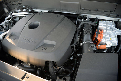 PHOTO (select to view enlarged photo)