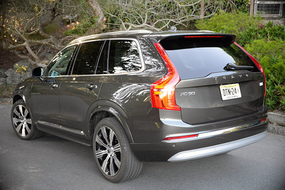 PHOTO (select to view enlarged photo)