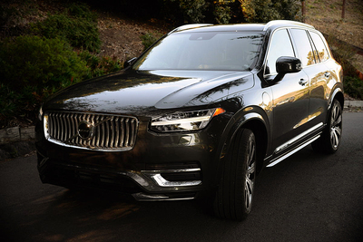 PHOTO (select to view enlarged photo)