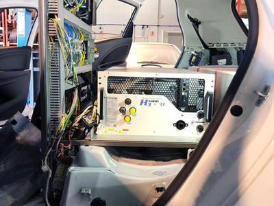 PHOTO (select to view enlarged photo)