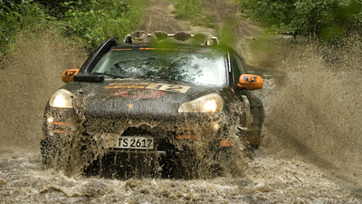 PHOTO (select to view enlarged photo)