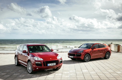 PHOTO (select to view enlarged photo)