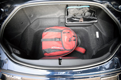 PHOTO (select to view enlarged photo)