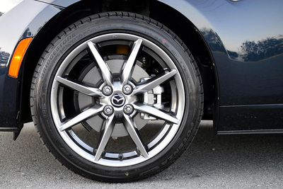 PHOTO (select to view enlarged photo)