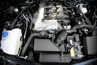 PHOTO (select to view enlarged photo)