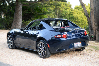 PHOTO (select to view enlarged photo)