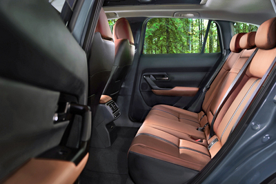 PHOTO (select to view enlarged photo)