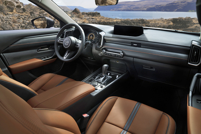 PHOTO (select to view enlarged photo)