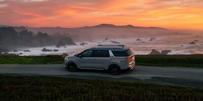 PHOTO (select to view enlarged photo)