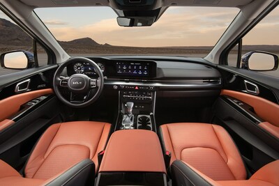 PHOTO (select to view enlarged photo)