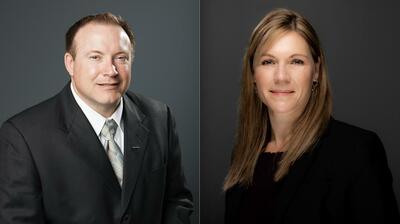 PHOTO (select to view enlarged photo)