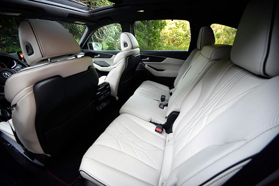 PHOTO (select to view enlarged photo)