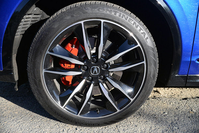 PHOTO (select to view enlarged photo)