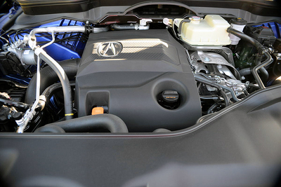 PHOTO (select to view enlarged photo)