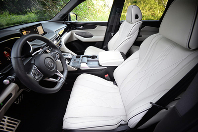 PHOTO (select to view enlarged photo)