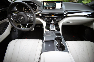 PHOTO (select to view enlarged photo)