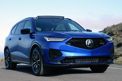 PHOTO (select to view enlarged photo)