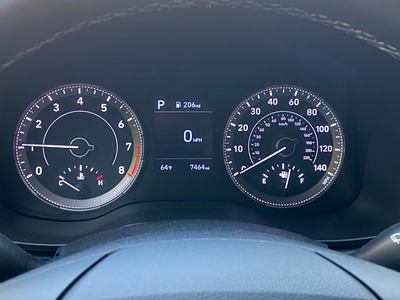 PHOTO (select to view enlarged photo)