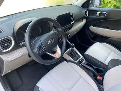 PHOTO (select to view enlarged photo)