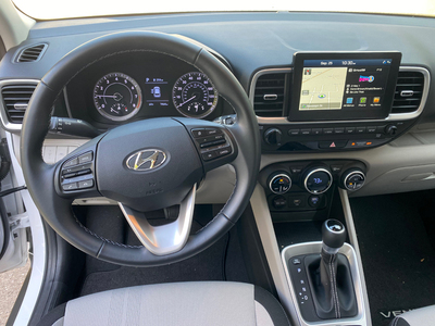 PHOTO (select to view enlarged photo)