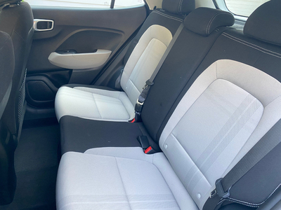 PHOTO (select to view enlarged photo)