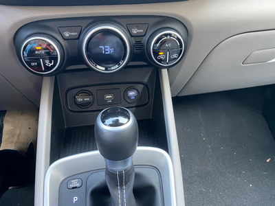 PHOTO (select to view enlarged photo)