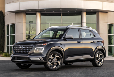 PHOTO (select to view enlarged photo)