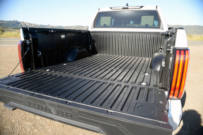 PHOTO (select to view enlarged photo)