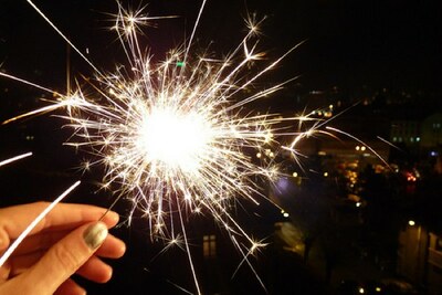 PHOTO (select to view enlarged photo)