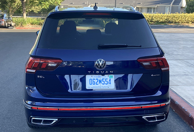 PHOTO (select to view enlarged photo)