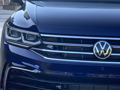 PHOTO (select to view enlarged photo)