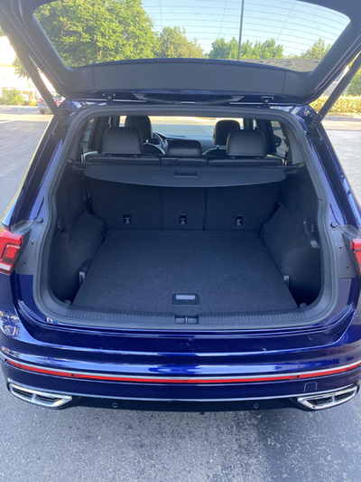 PHOTO (select to view enlarged photo)