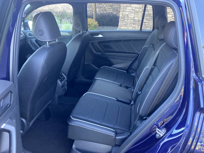 PHOTO (select to view enlarged photo)