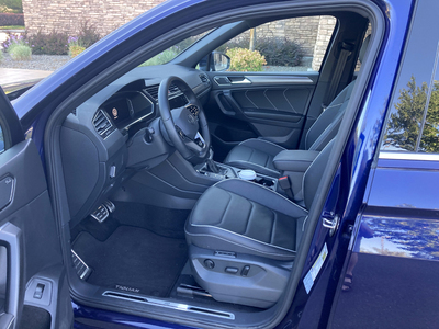 PHOTO (select to view enlarged photo)