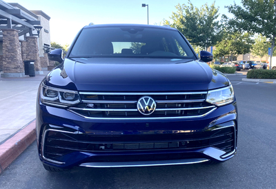 PHOTO (select to view enlarged photo)