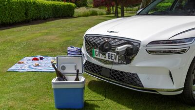 PHOTO (select to view enlarged photo)