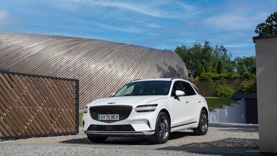 PHOTO (select to view enlarged photo)