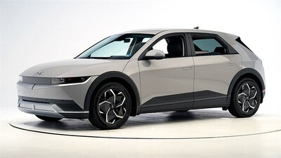 PHOTO (select to view enlarged photo)