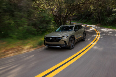 PHOTO (select to view enlarged photo)