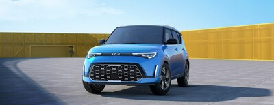 PHOTO (select to view enlarged photo)