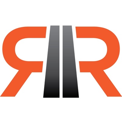 PHOTO (select to view enlarged photo)