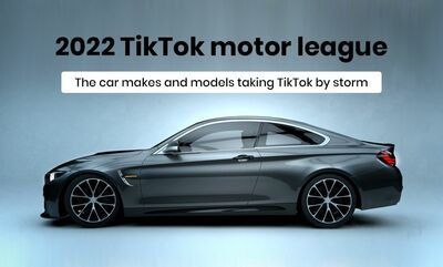 PHOTO (select to view enlarged photo)