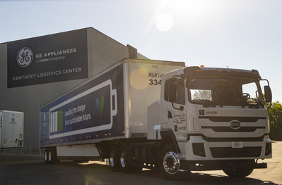 PHOTO (select to view enlarged photo)