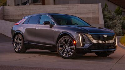 PHOTO (select to view enlarged photo)